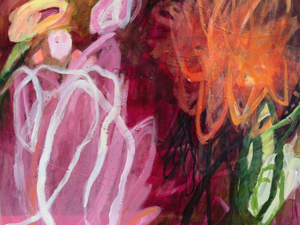 Helena Jackson-Lloyd